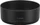 Canon ES-65B Gegenlichtblende (4518C001)