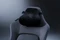 Razer Iskur V2 Stoff Gamingstuhl, grau Vorschaubild