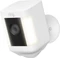 Ring Spotlight Cam Plus Battery Vorschaubild