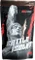 Big Zone Battle Isolate Protein 1kg Vorschaubild