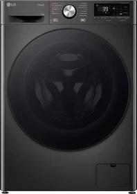 LG F6WR701YB Frontlader