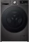 LG F6WR701YB Frontlader Vorschaubild