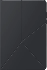Samsung EF-BX230 Book Cover für Galaxy Tab A11+, schwarz