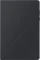 Samsung EF-BX230 Book Cover für Galaxy Tab A11+, schwarz Vorschaubild