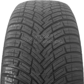 Pirelli Powergy All Season SF 205/55 R16 94V XL