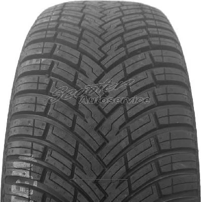 Pirelli Powergy All Season SF 205/55 R16 94V XL