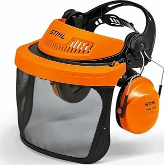 Stihl ADVANCE GPA Gehörschutz