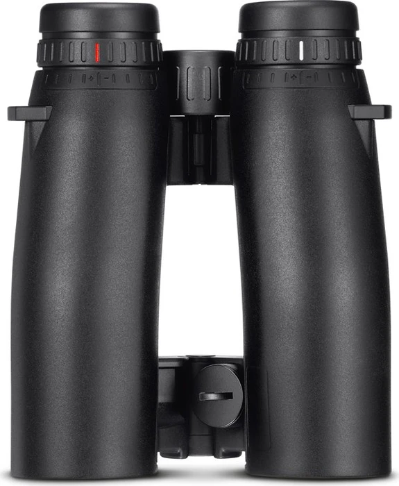 Leica Geovid Pro 8x42 schwarz