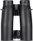 Leica Geovid Pro 8x42 schwarz Vorschaubild