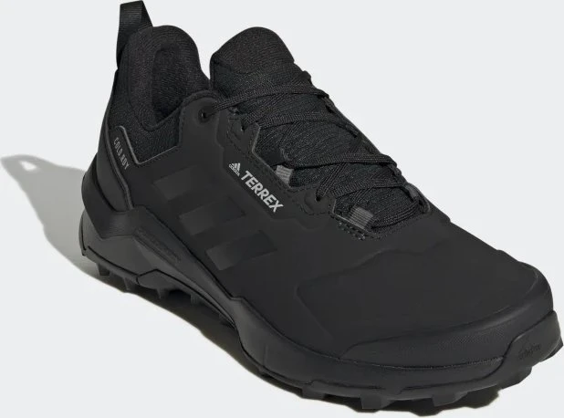 adidas Terrex AX4 Beta Cold.RDY core black/grey two (Herren)