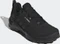 adidas Terrex AX4 Beta Cold.RDY core black/grey two (Herren) Vorschaubild