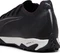 Puma Ultra 5 PRO Cage puma black/puma white (Junior) Vorschaubild