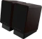 Onkyo GX-30ARC Bordeaux-Walnuss Limited Edition, Paar Vorschaubild