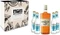 Saffron Gin Vorschaubild
