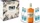 Saffron Gin 700ml