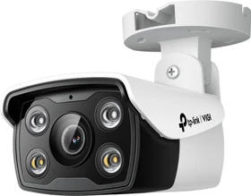 TP-Link VIGI C340 2.8mm