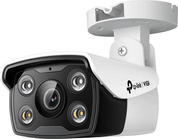 TP-Link VIGI C340 2.8mm