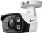 TP-Link VIGI C340 2.8mm Vorschaubild