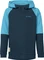 Vaude Hylax Hoodie (Junior) Vorschaubild
