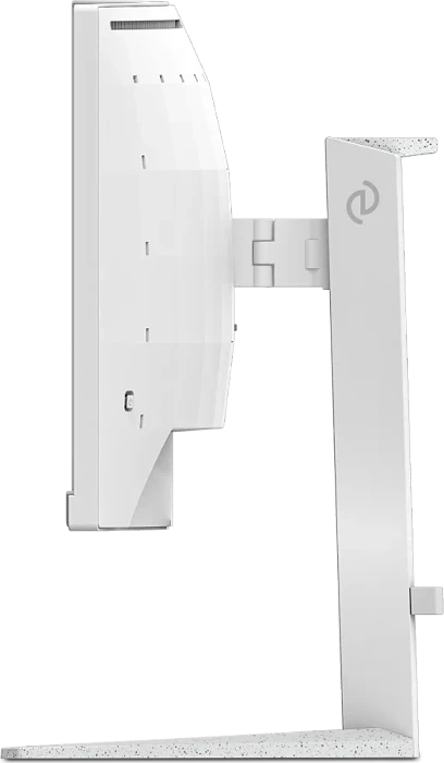 Philips Evnia 5000 Series 34M2C5601QA, 34"