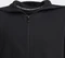 adidas Future Icons 3-Streifen Hoodie schwarz/weiß (Junior) Vorschaubild