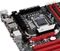 ASUS ROG Maximus III Extreme (Intel 1156) Vorschaubild