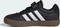 adidas VL Court 3.0 core black/cloud white (Junior) Vorschaubild