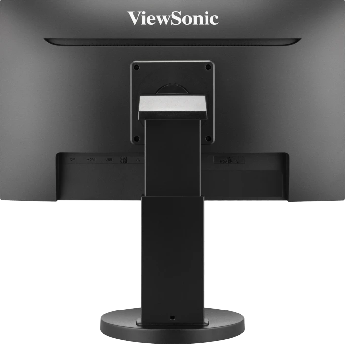 ViewSonic VG2208A, 21.5"