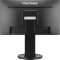 ViewSonic VG2208A, 21.5" Vorschaubild