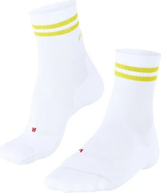 Falke RU4 Laufsocken off-white (Herren)