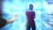 Life is Strange: True Colors - Deluxe Edition (Download) (PC) Vorschaubild