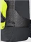 Jack Wolfskin Moab Jam Pro 24.5 phantom Vorschaubild