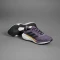 adidas Supernova 3 GTX shadow navy/core black/wonder clay (Damen) Vorschaubild