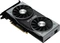 NVIDIA GeForce RTX 2060 Founders Edition, 6GB GDDR6, DVI, HDMI, USB-C, 2x DP Vorschaubild