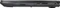 MSI GE62 7RE-088 Apache Pro, Core i7-7700HQ, 16GB RAM, 256GB SSD, 1TB HDD, GeForce GTX 1050 Ti, DE Vorschaubild