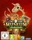 Two Point Museum - Explorer Edition (PC)