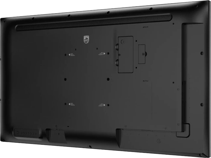 Philips D-Line 43BDL4650D, 42.5"