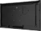 Philips D-Line 43BDL4650D, 42.5" Vorschaubild