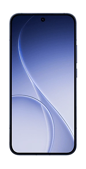 Oppo Reno15 5G 512GB/8GB twilight black