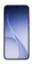 Oppo Reno15 5G Vorschaubild