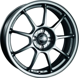 OZ Alleggerita HLT 7.0x18 (verschiedene Farben/Modelle)