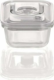 Caso VacuBoxx ES Vakuumbehälter 370ml