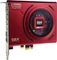 Creative Sound Blaster Z SE, PCIe, retail Vorschaubild