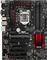 ASUS B85-Pro Gamer (Intel 1150) Vorschaubild