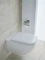 Duravit Happy D.2 Vorschaubild