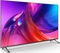 Philips 75PUS8808 Vorschaubild