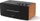 Edifier D12 holz/schwarz