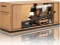 Hammer CrossPace 5.0 NorsK Crosstrainer Vorschaubild