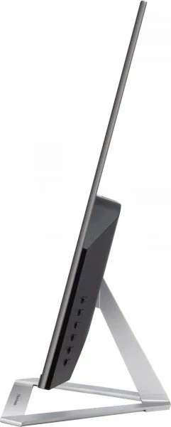 ViewSonic VX3276-MHD-3, 31.5"