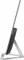ViewSonic VX3276-MHD-3, 31.5" Vorschaubild